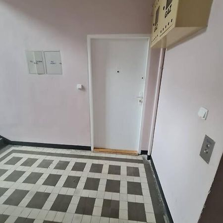 Fantastic Waw - O13 Room A วอร์ซอ ภายนอก รูปภาพ